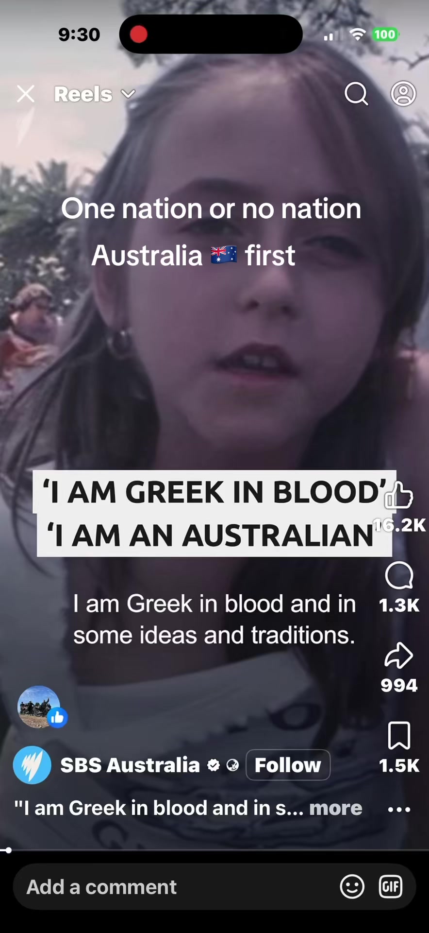@ΜΟΛΟΝ_ΛΑΒΕ
