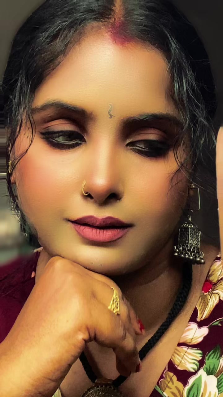 @divyapandit