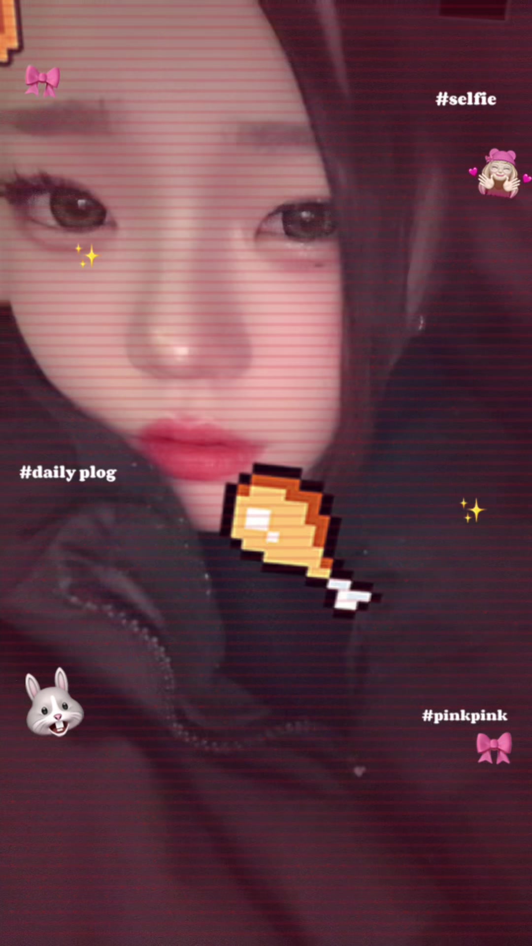 @ちの👶🍼