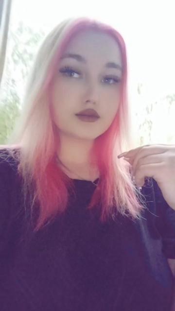 @ДашкЭ❤️🔥