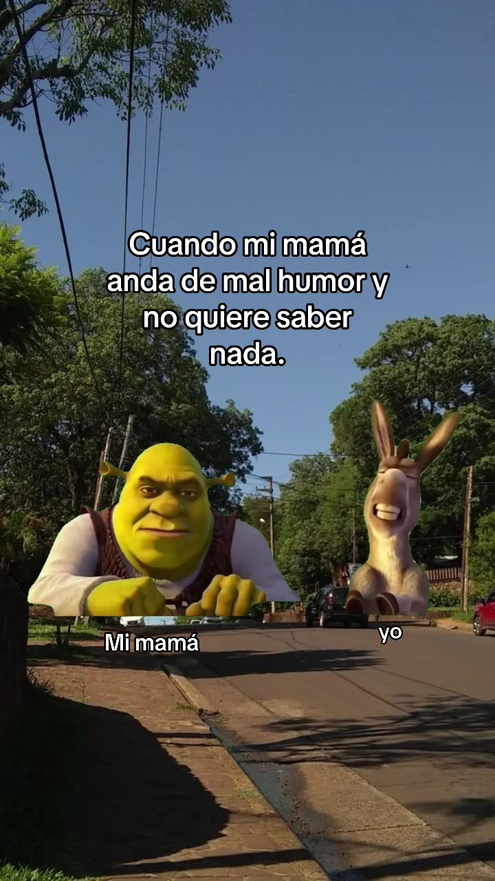 @Pri🦋
