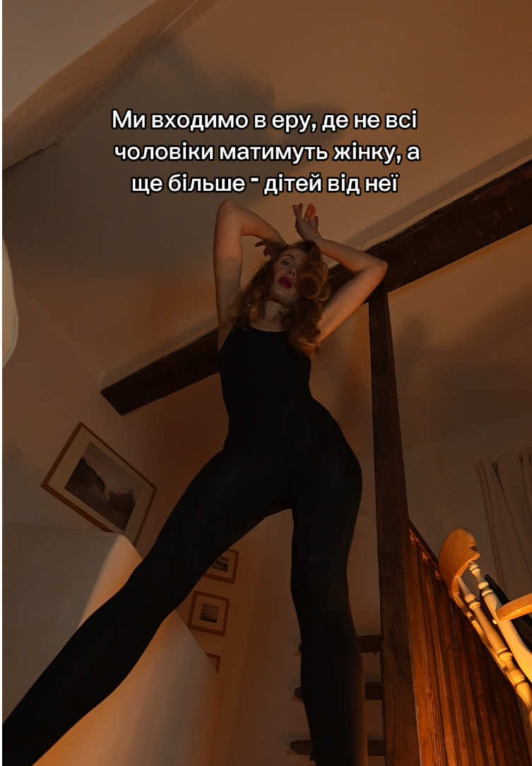 @magicartist8