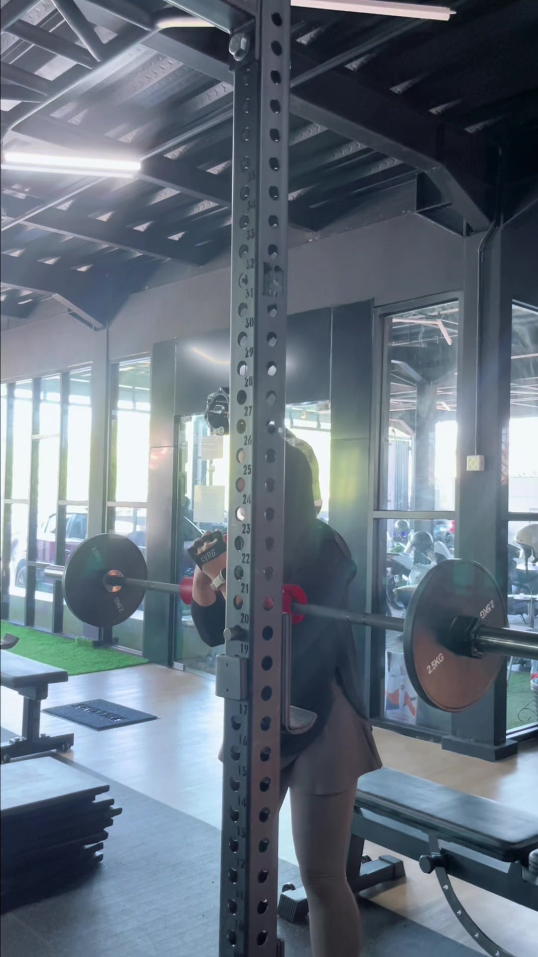 @EXTIRA_GYM
