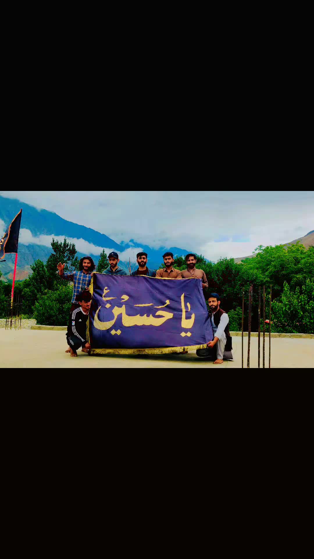 @Mr_Azzuu555