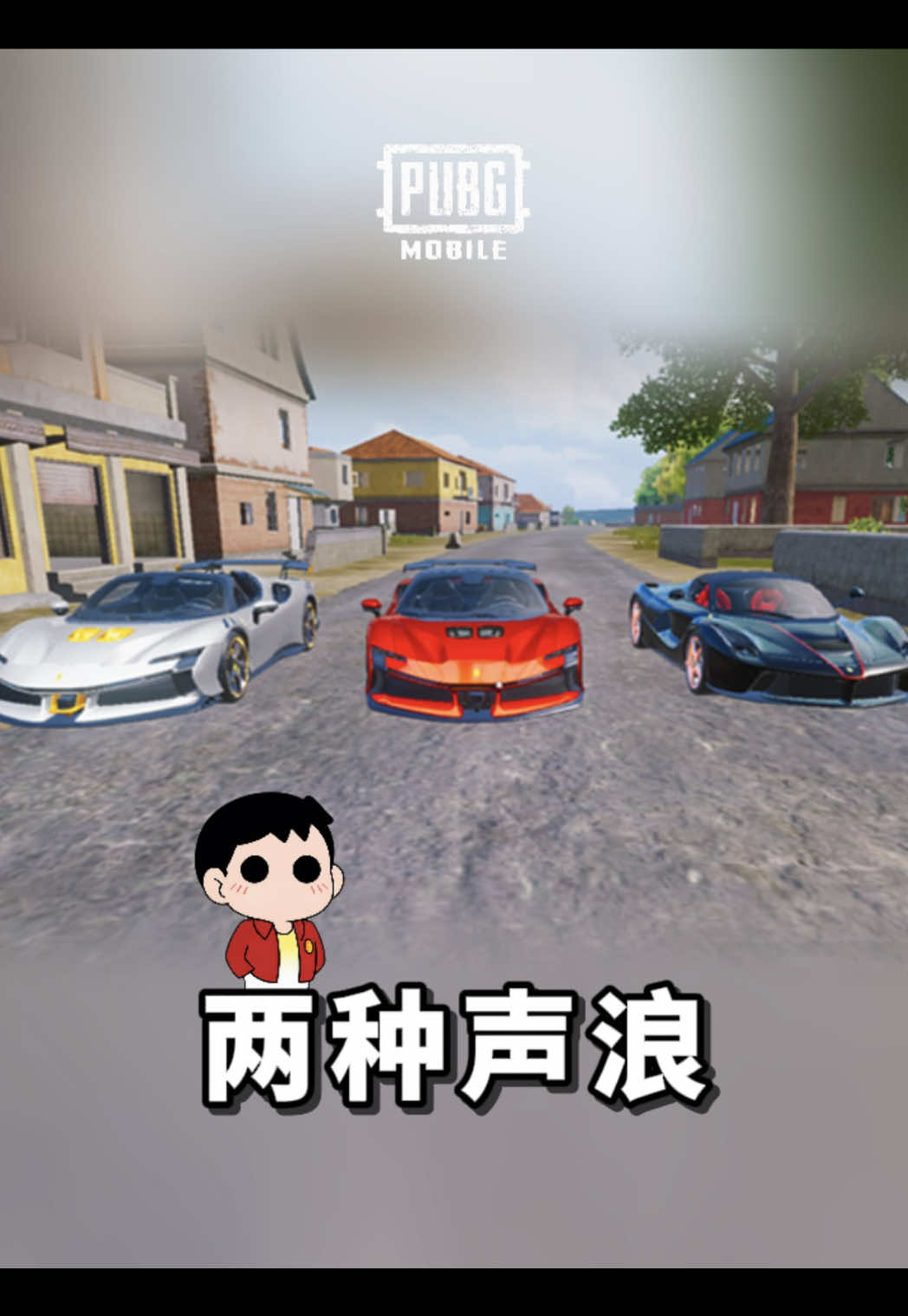 @Gudidi 辜弟弟