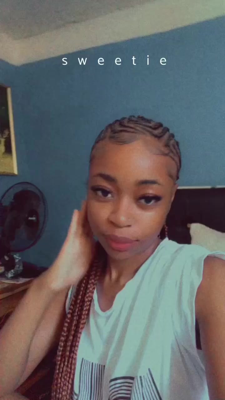 @Slim_tish🦋🥀