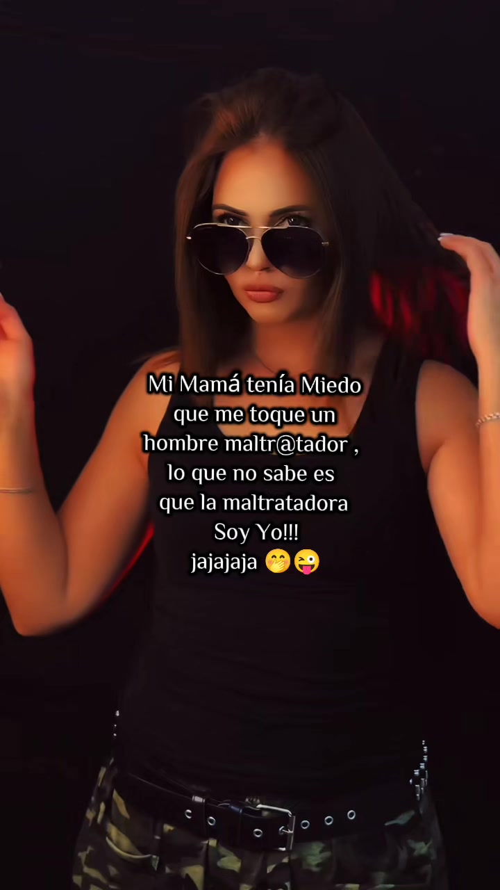 @🥀sagitario ♐🥀