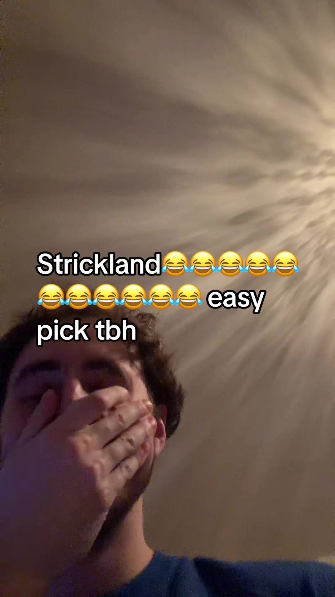 @brajan1_