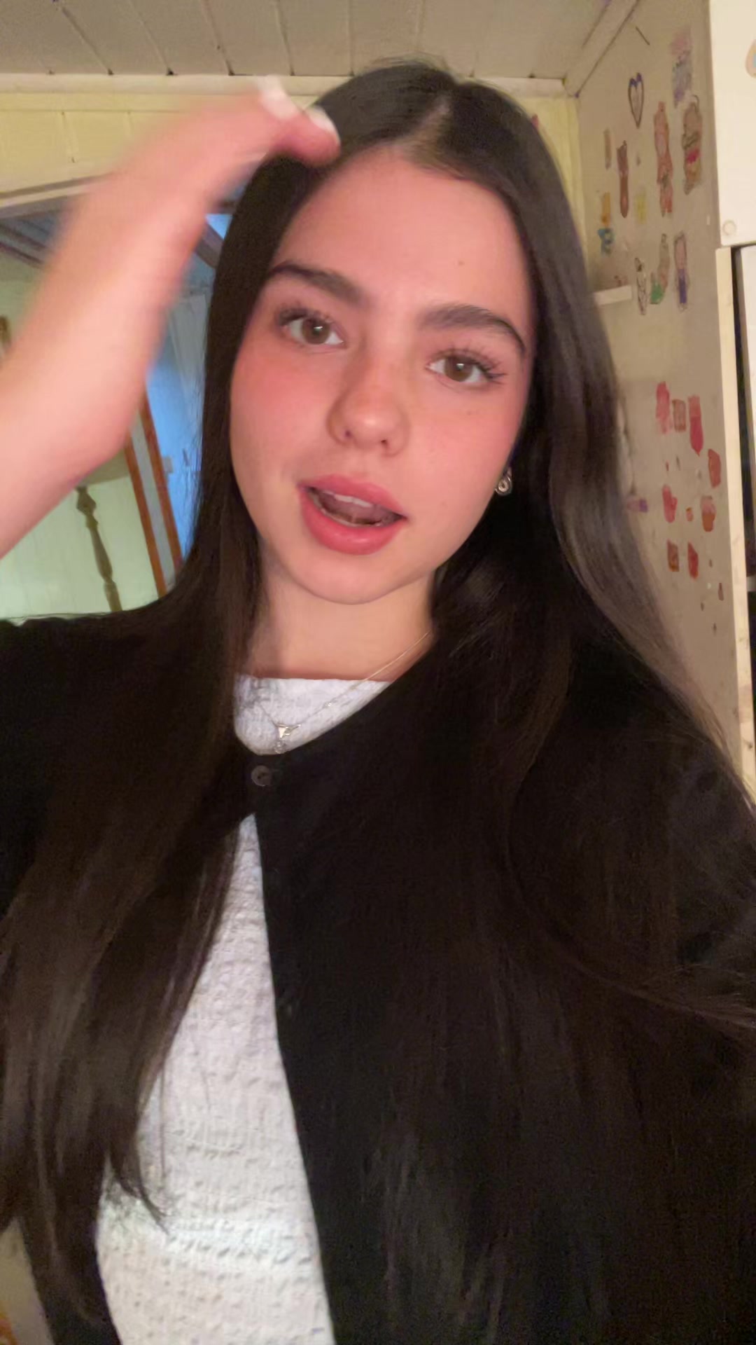 @joosefinq