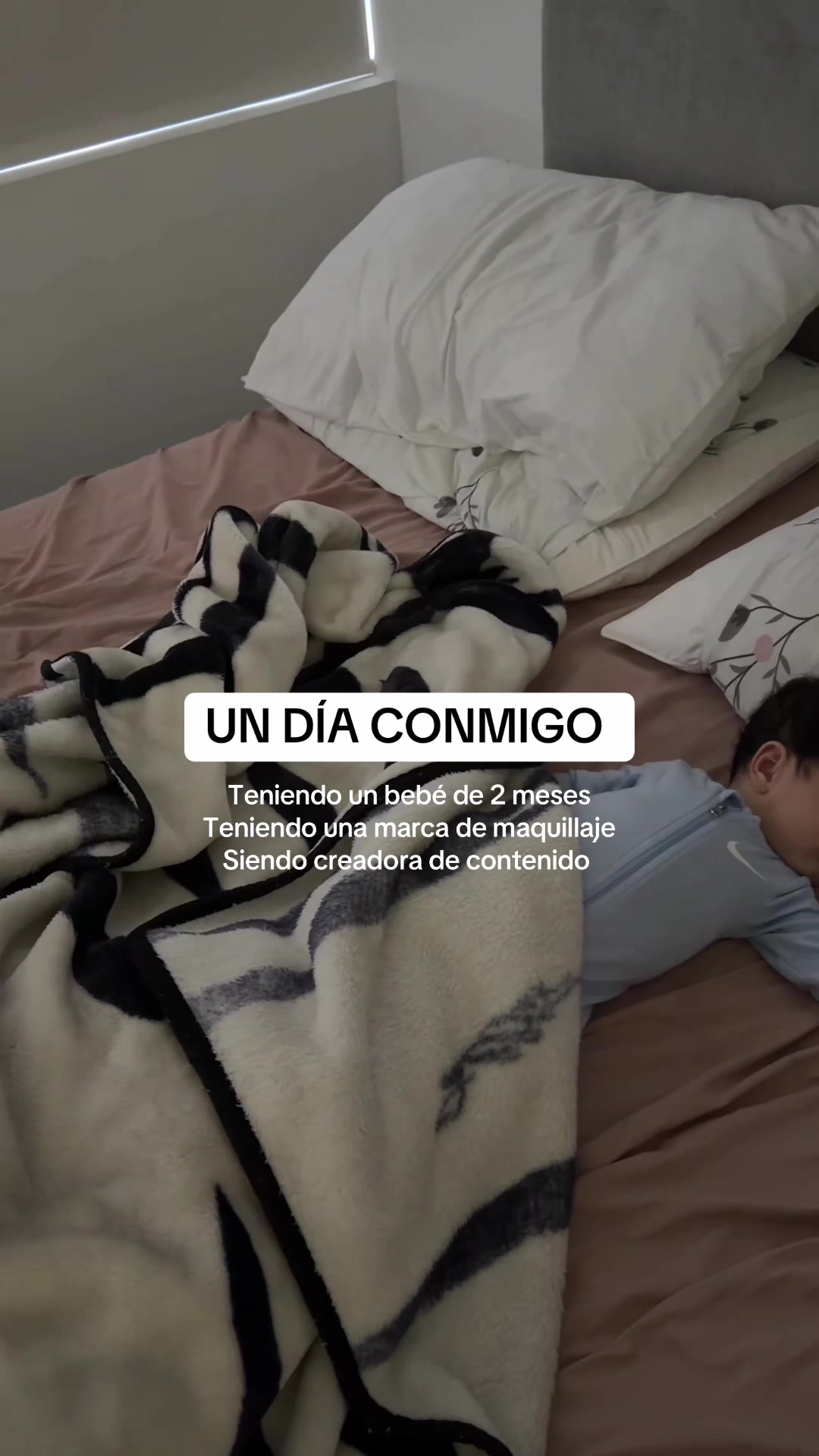 @Chomi. ✨