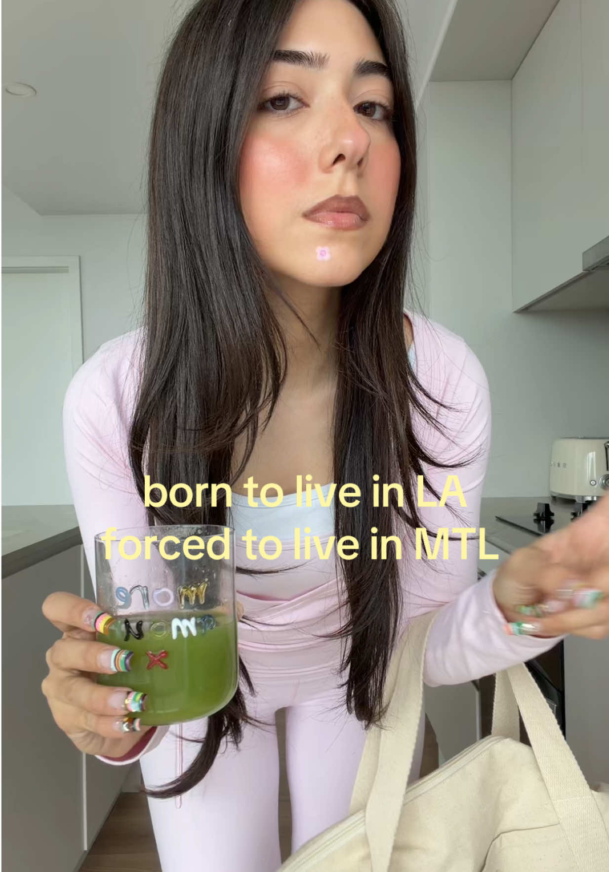 @vanessa