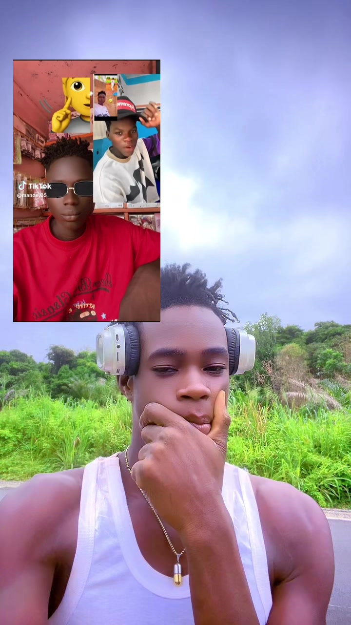 @ALASKO SAWADOGO
