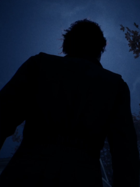 @Halloween: The Game