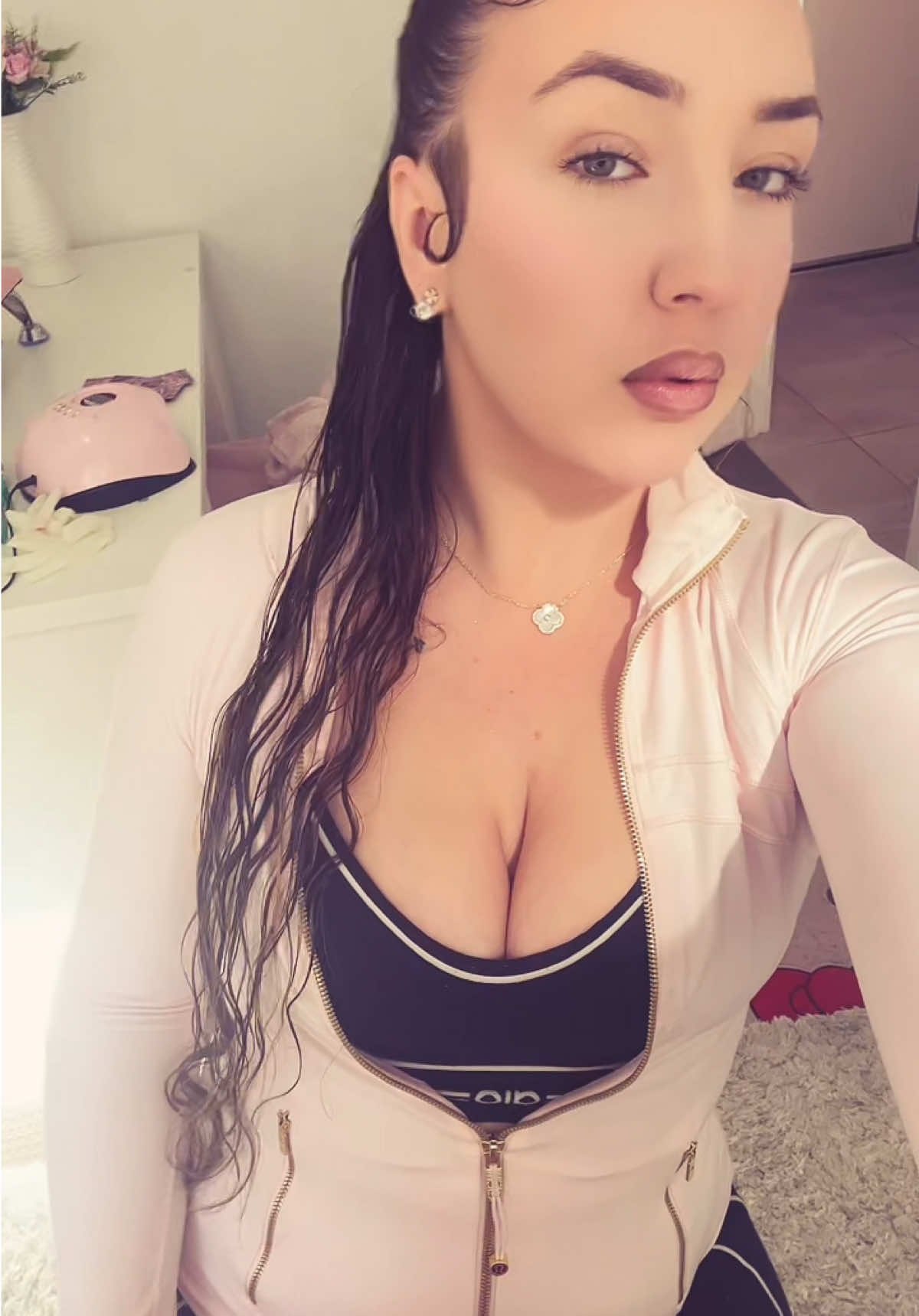 @❄️