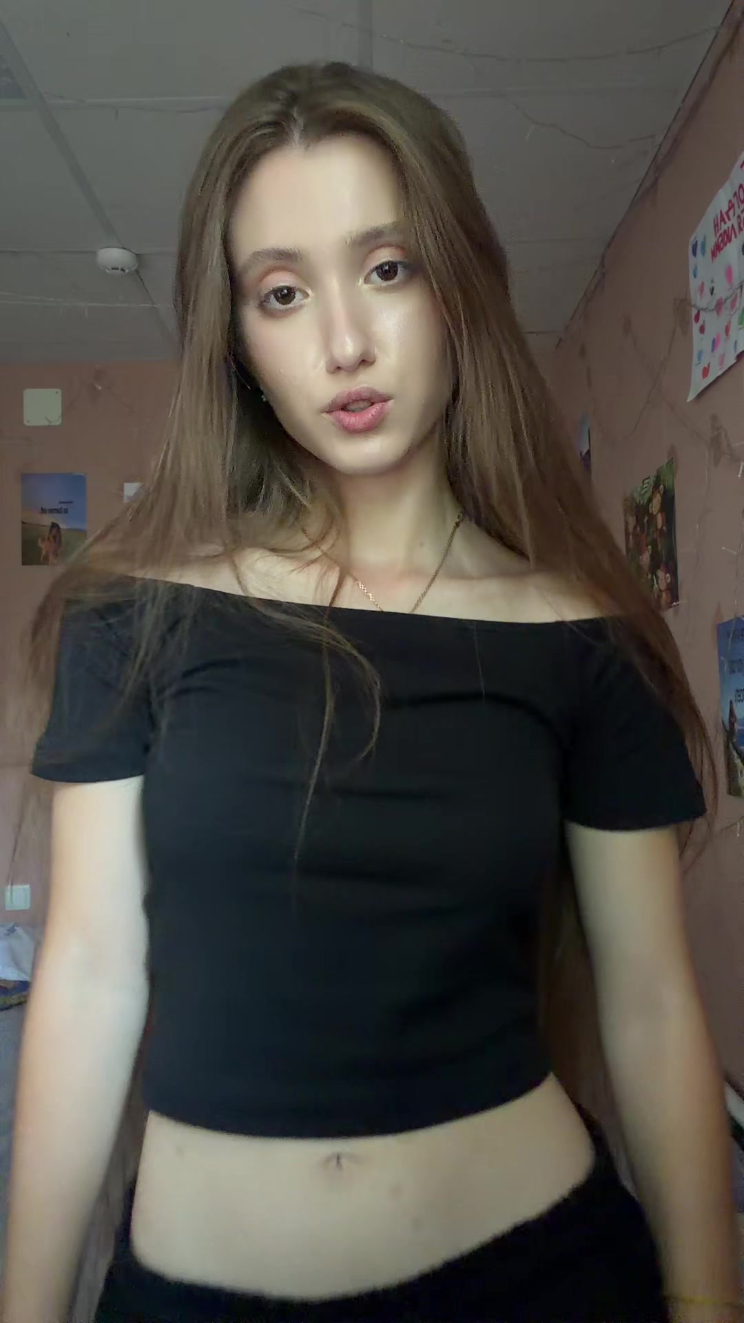 @тгк: ая