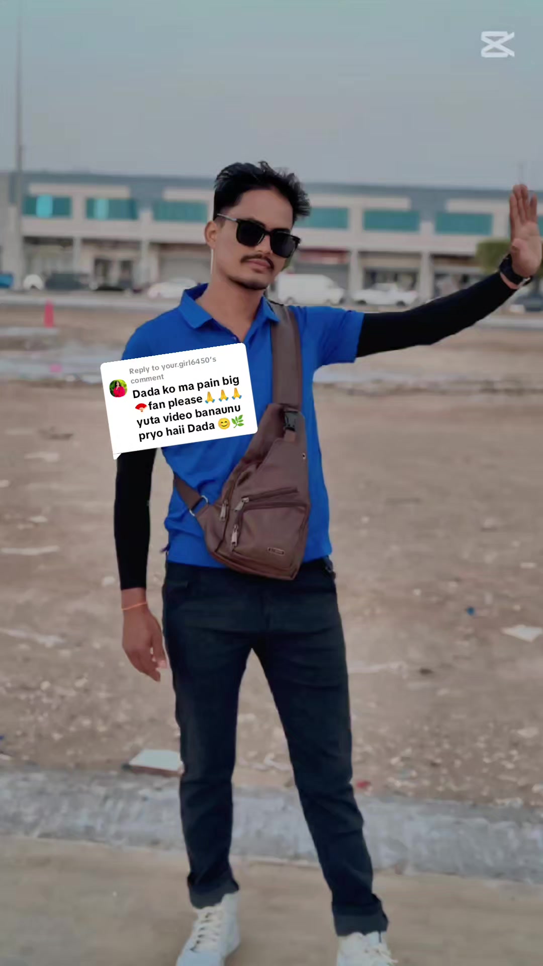 @❤️𝓚𝓐𝓡𝓐𝓝❤️🇦🇪🇳🇵