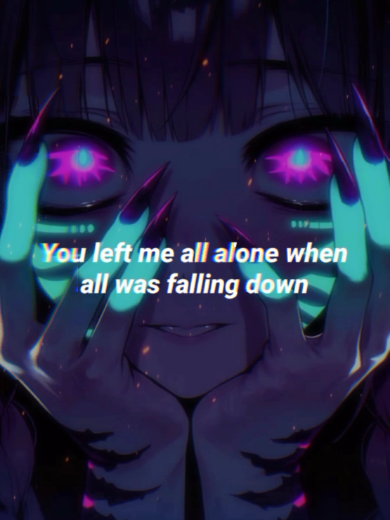 @godmitsuru