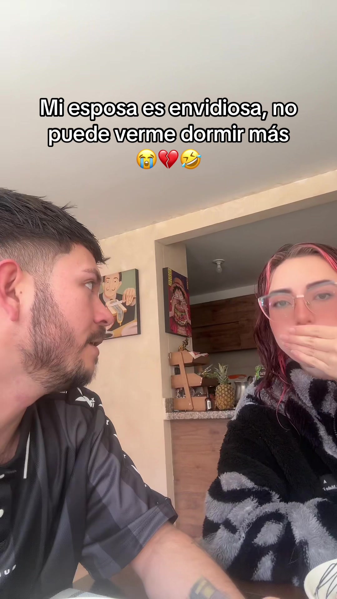 @soyzatt