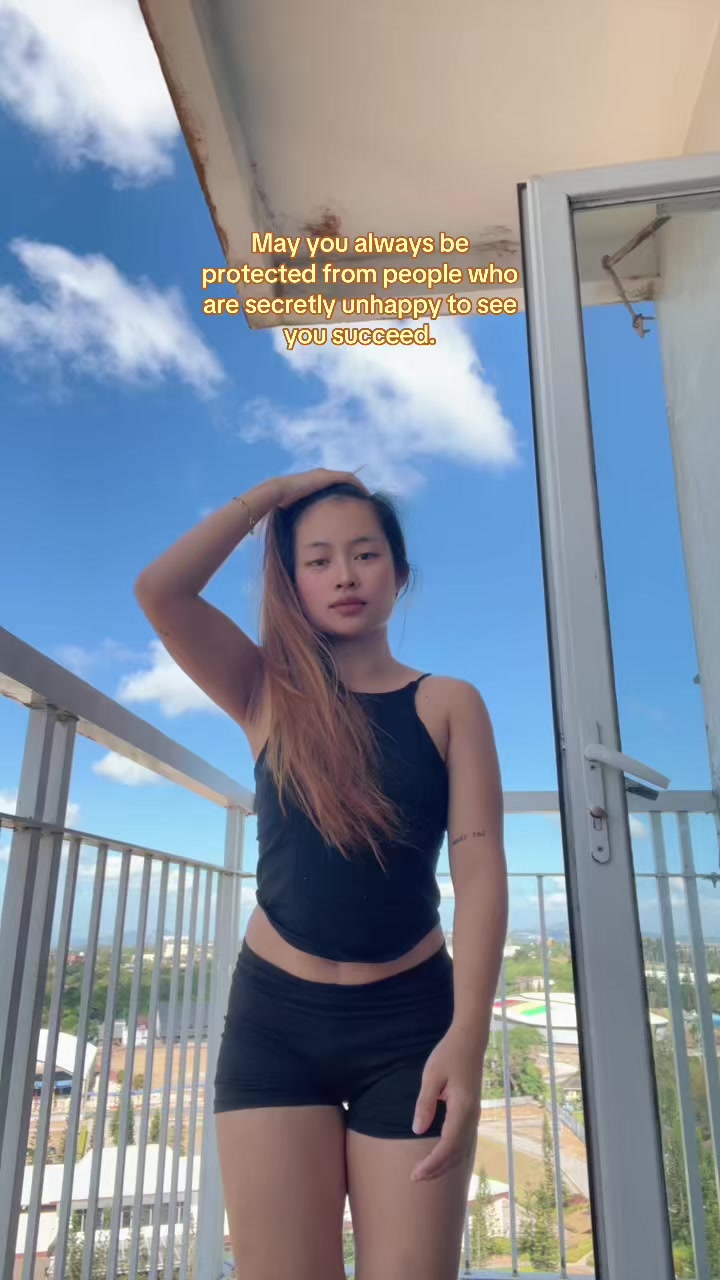 @Yassy 🍒