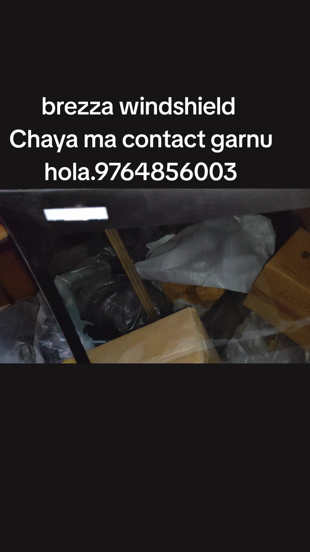 @Maruti suzuki genuinue parts
