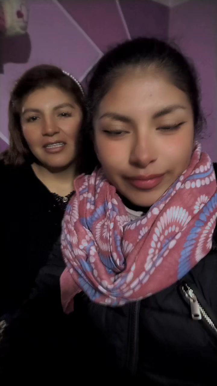 @Paula Limachi