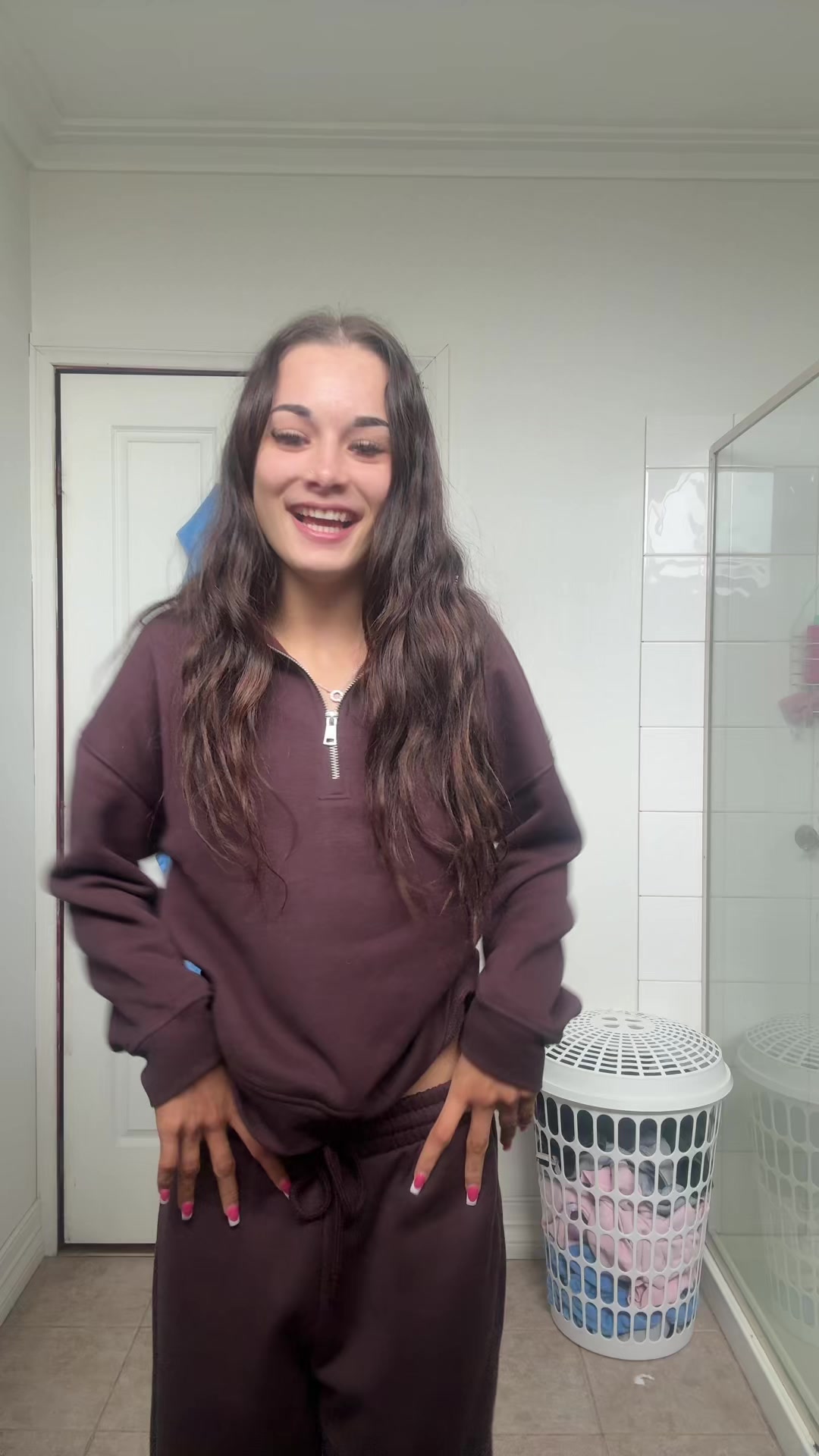 @jordy