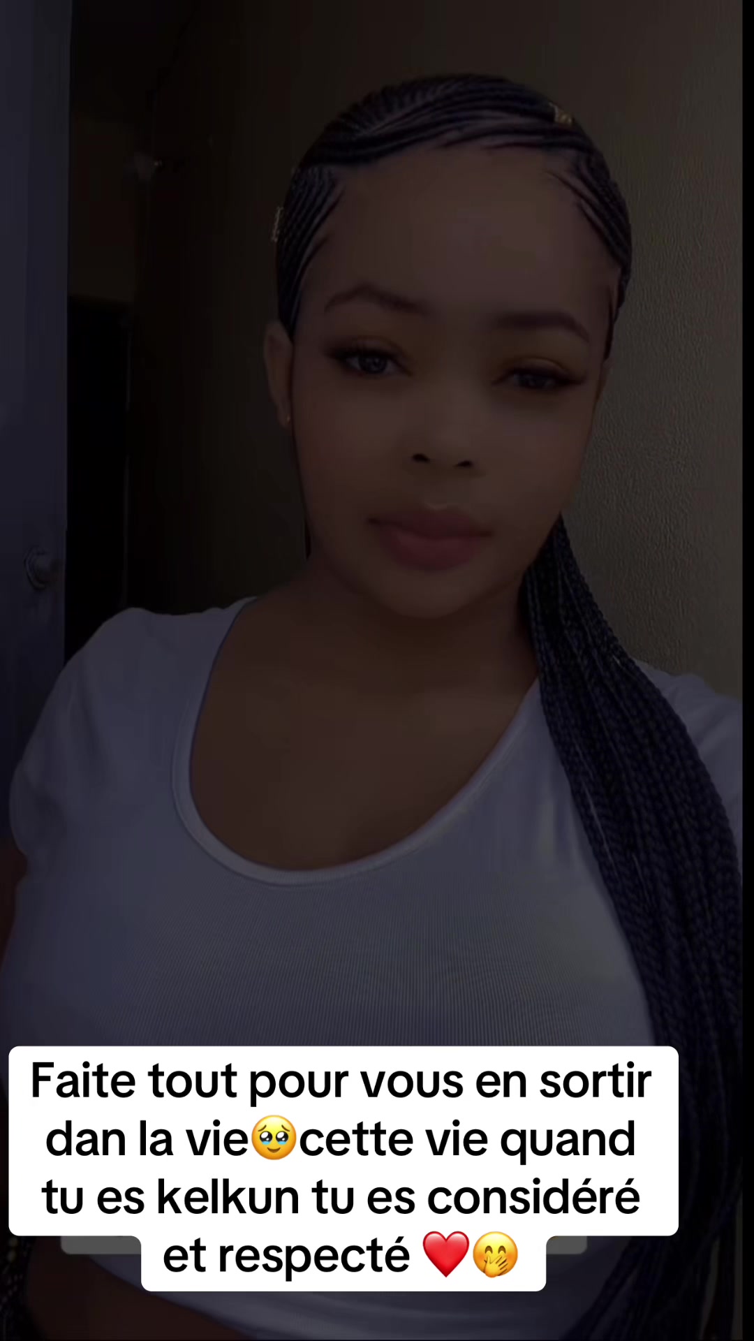 @43nancy0