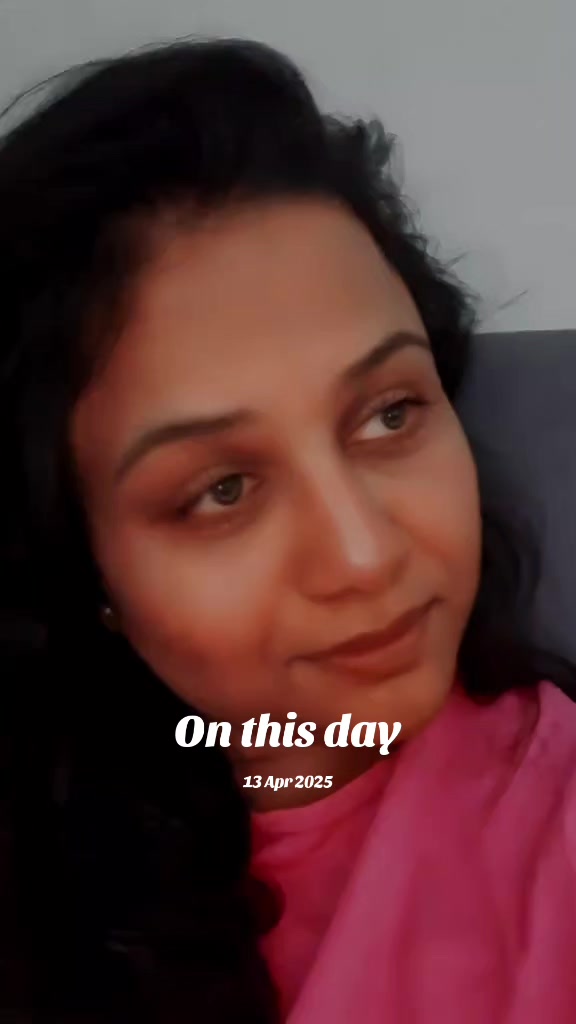@Gayathri Vijayan