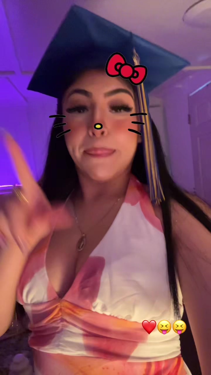 @2gd.mili