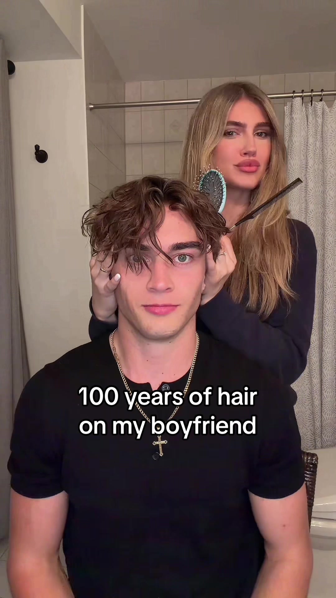 @James