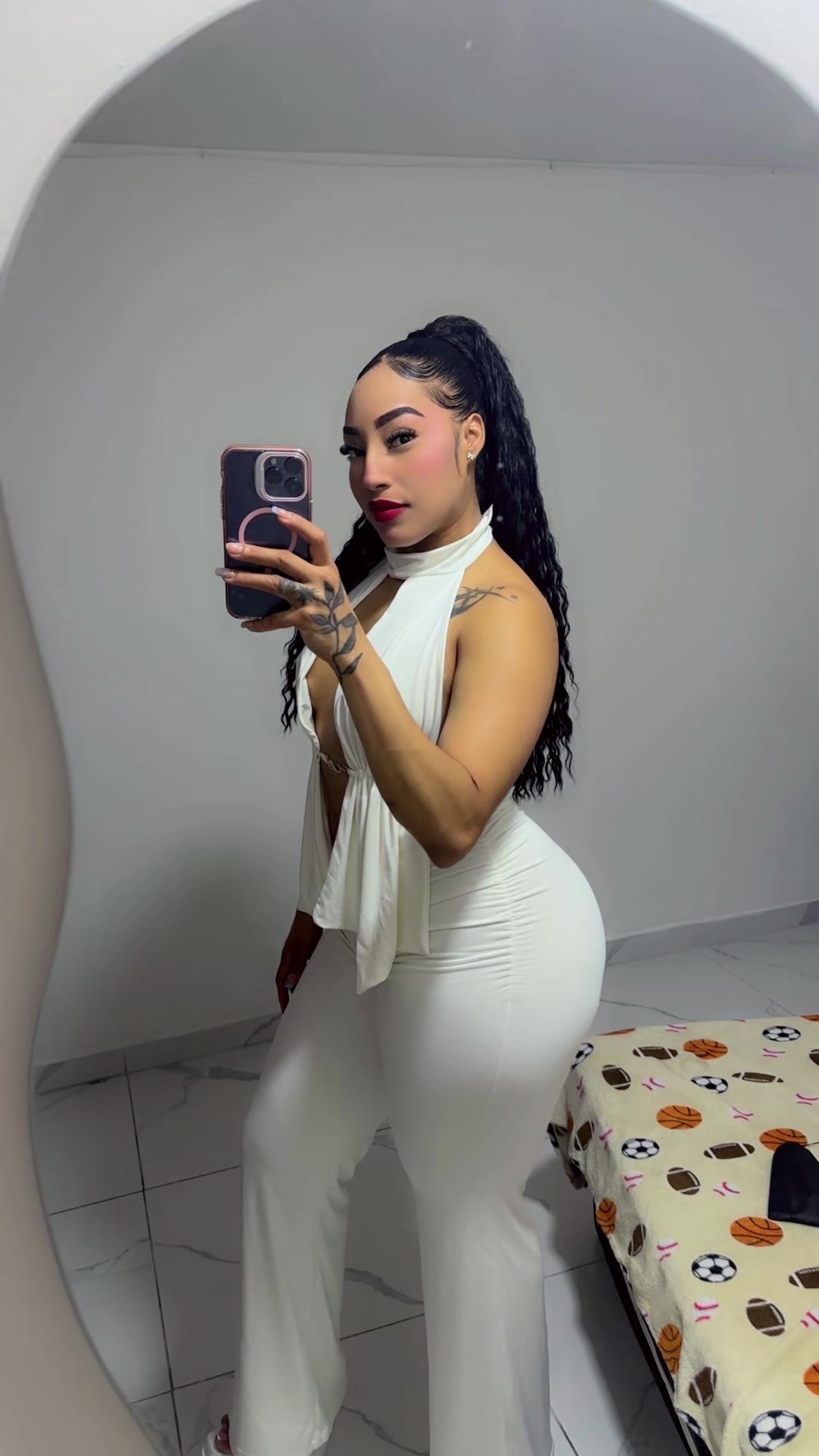 @la dany