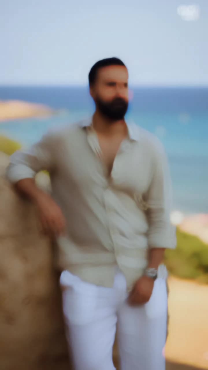 @Zaib Rehman