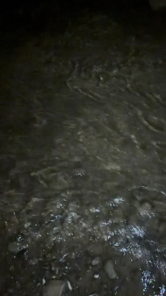 @ᛋщᛉ ᚷᚲлᛝᚷᛃйᛗ