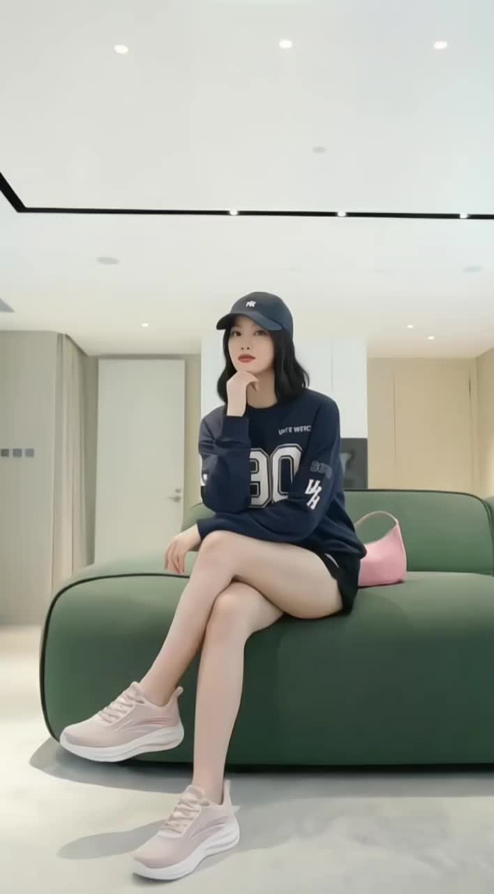 @Ge colection