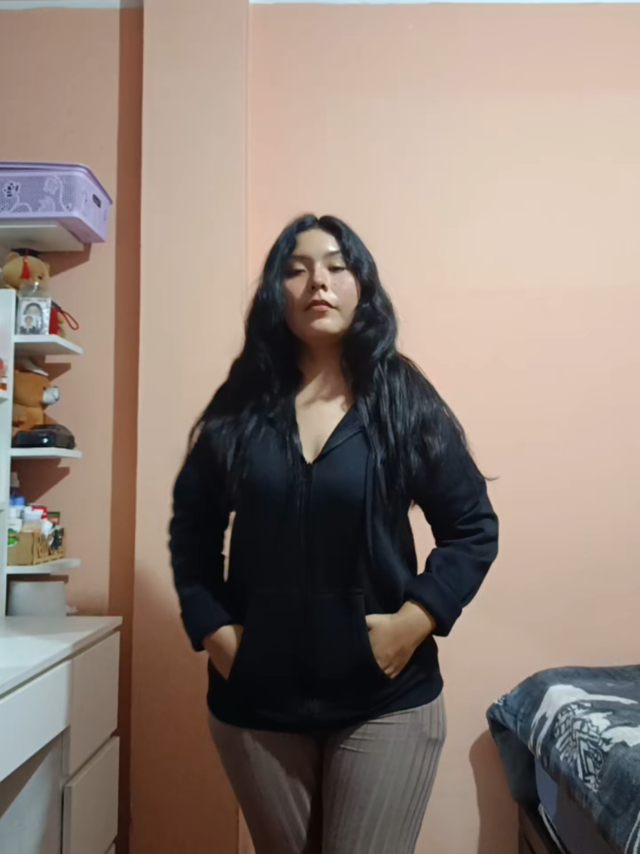 @Coraimaqa