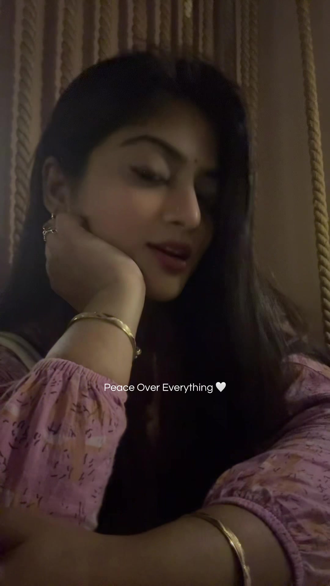 @Sadia Iqbal Nabila