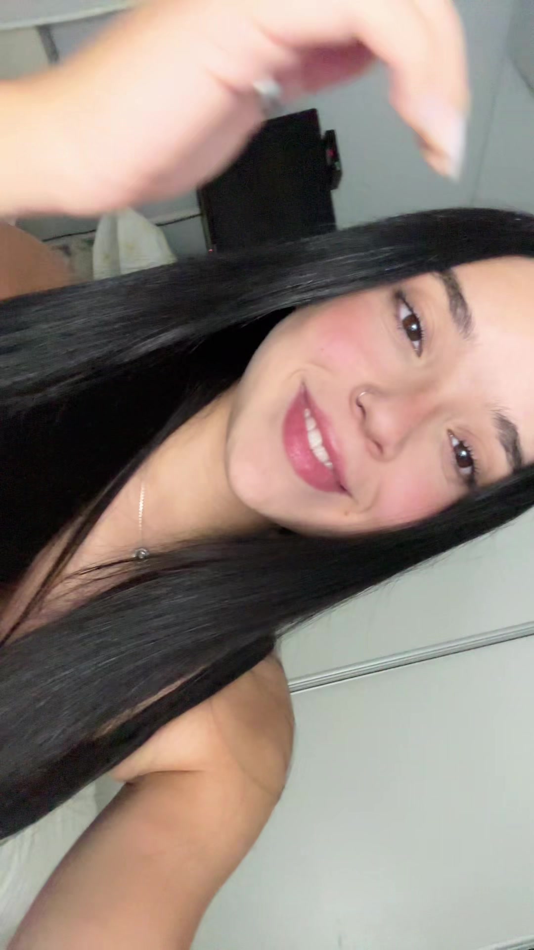 @charoo