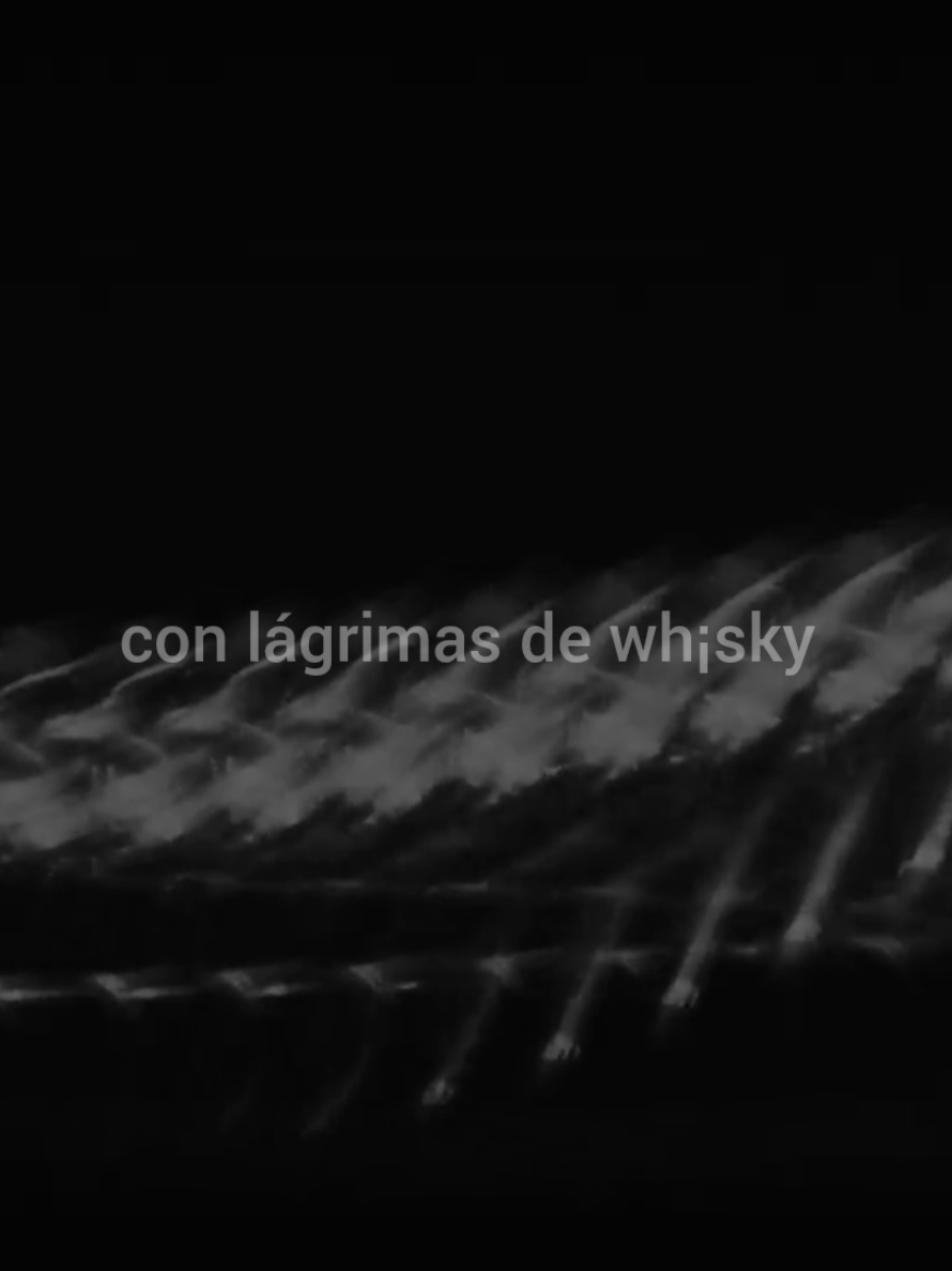 @el fin de semana