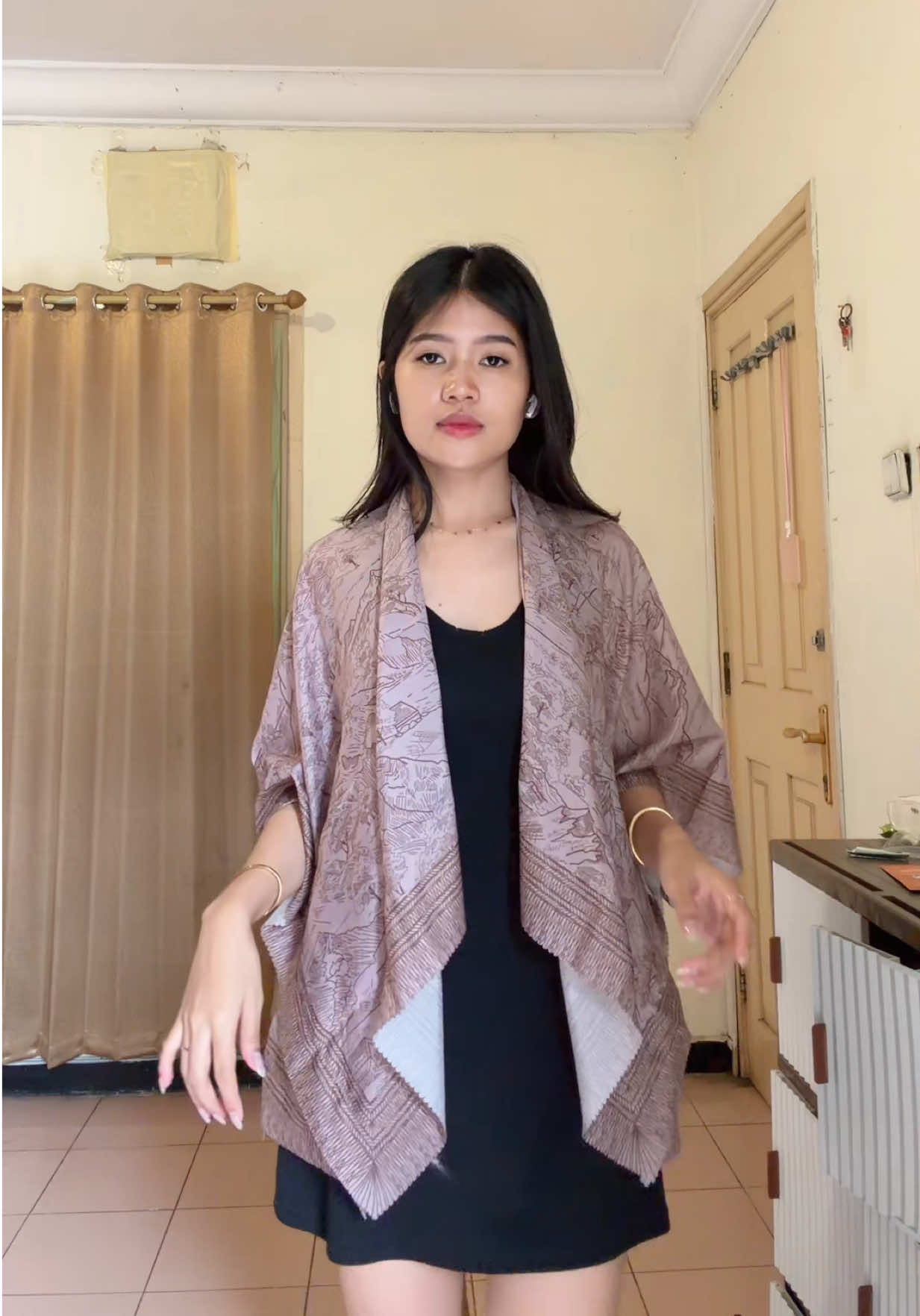 @Priska indriani saragih