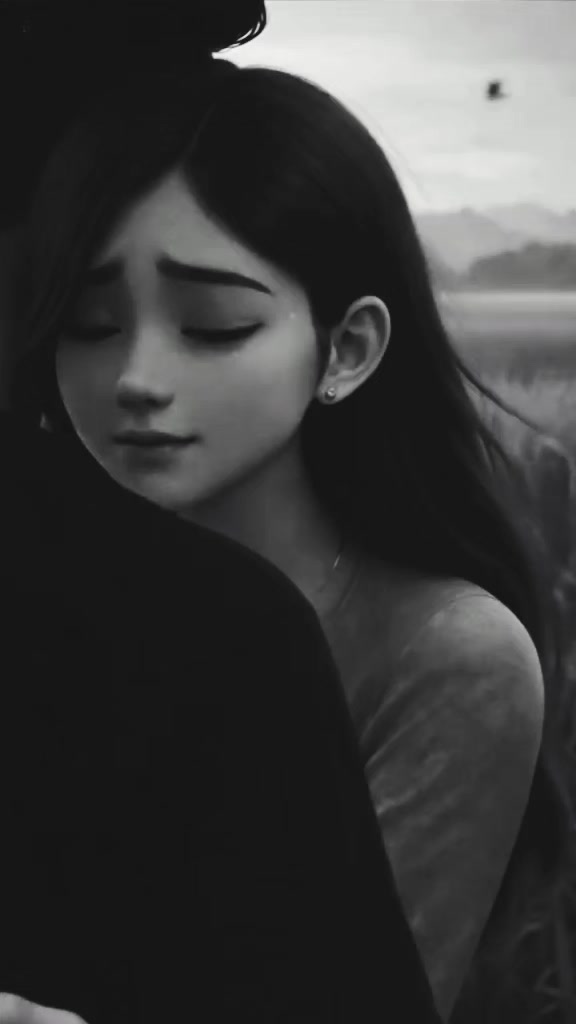 @🧸𝕋𝕆𝕋𝕌𝕄❤️🔐