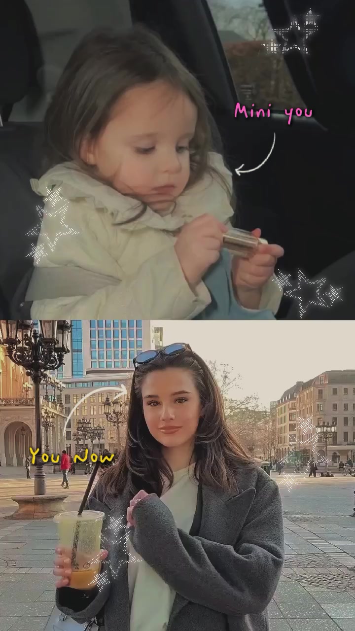 @template rzkyy