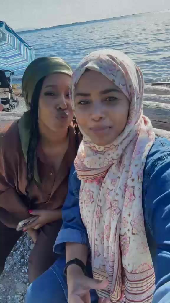 @Ladyheart