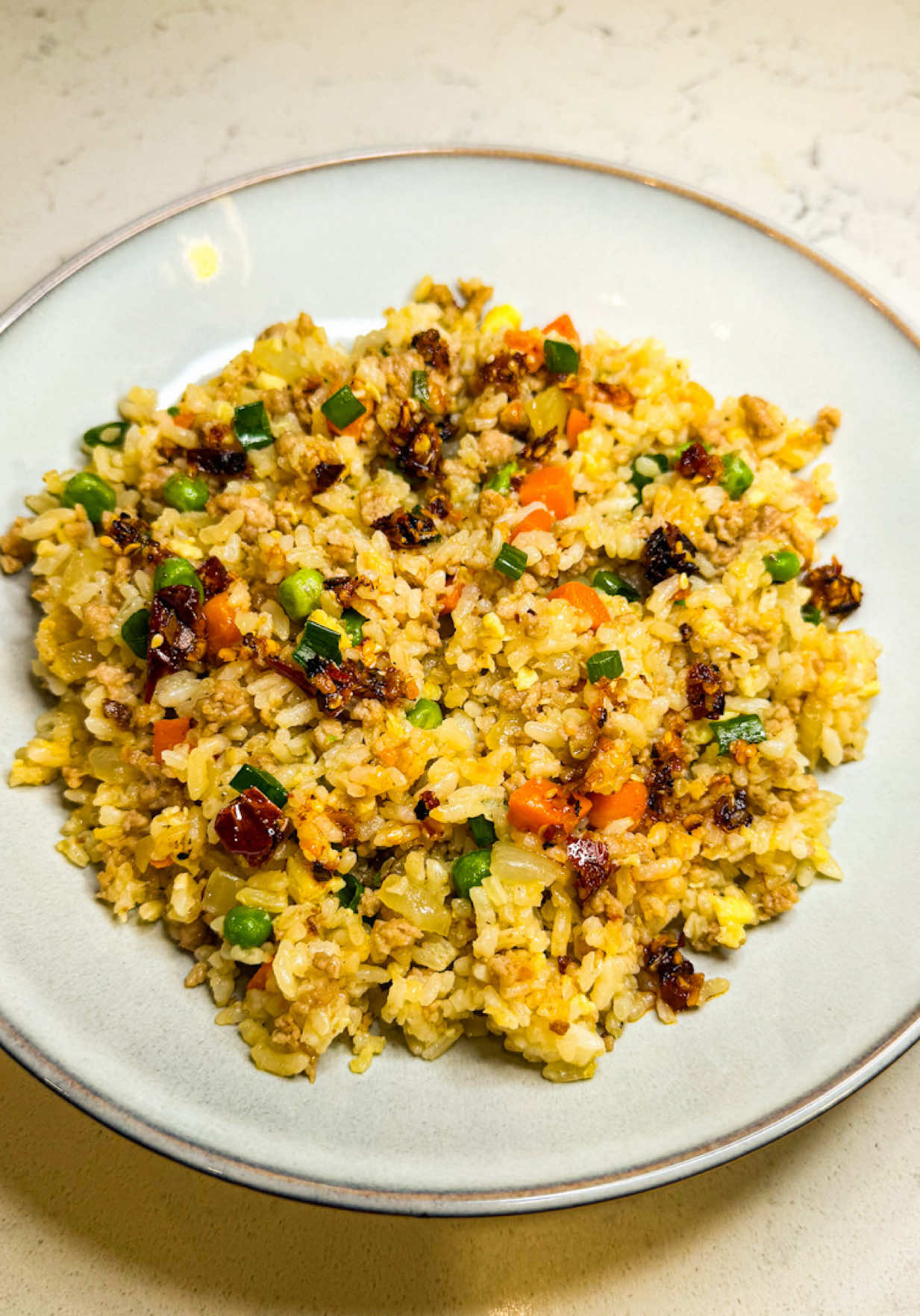 @99cookingclub