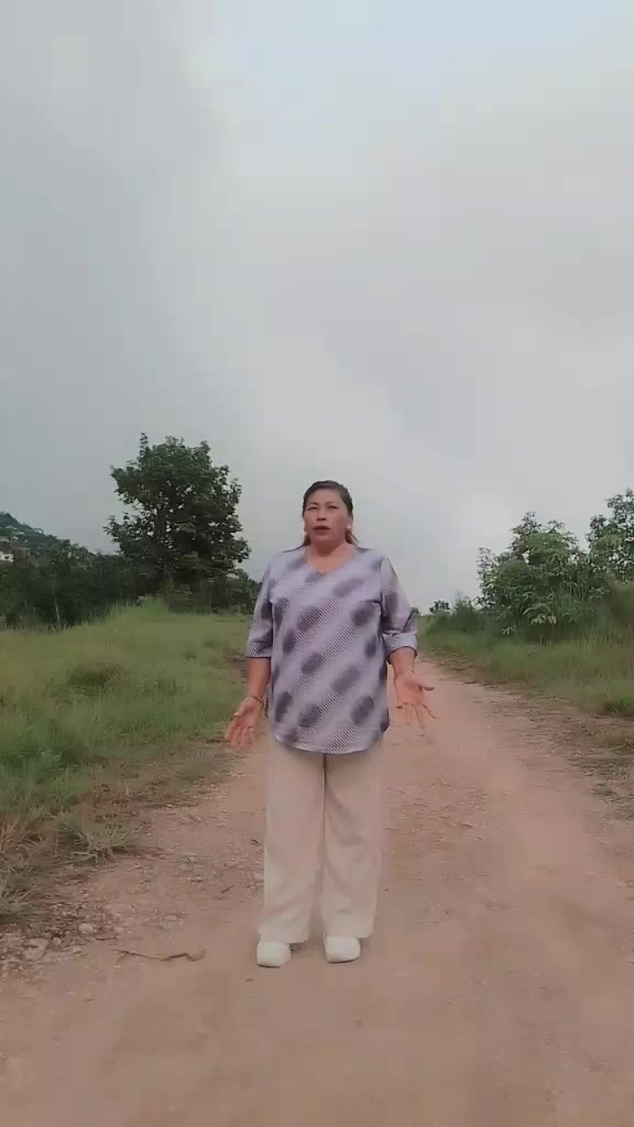 @Retu