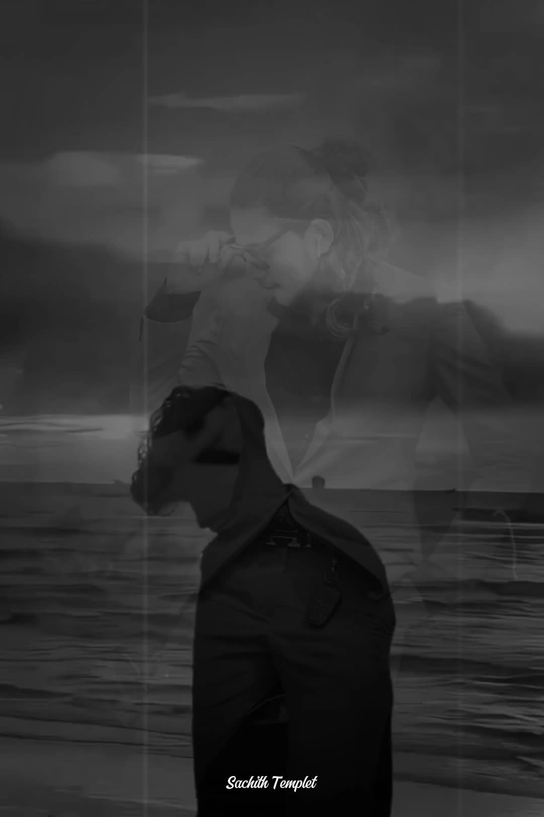 @_𝑲𝒂𝒗𝒊_🫀