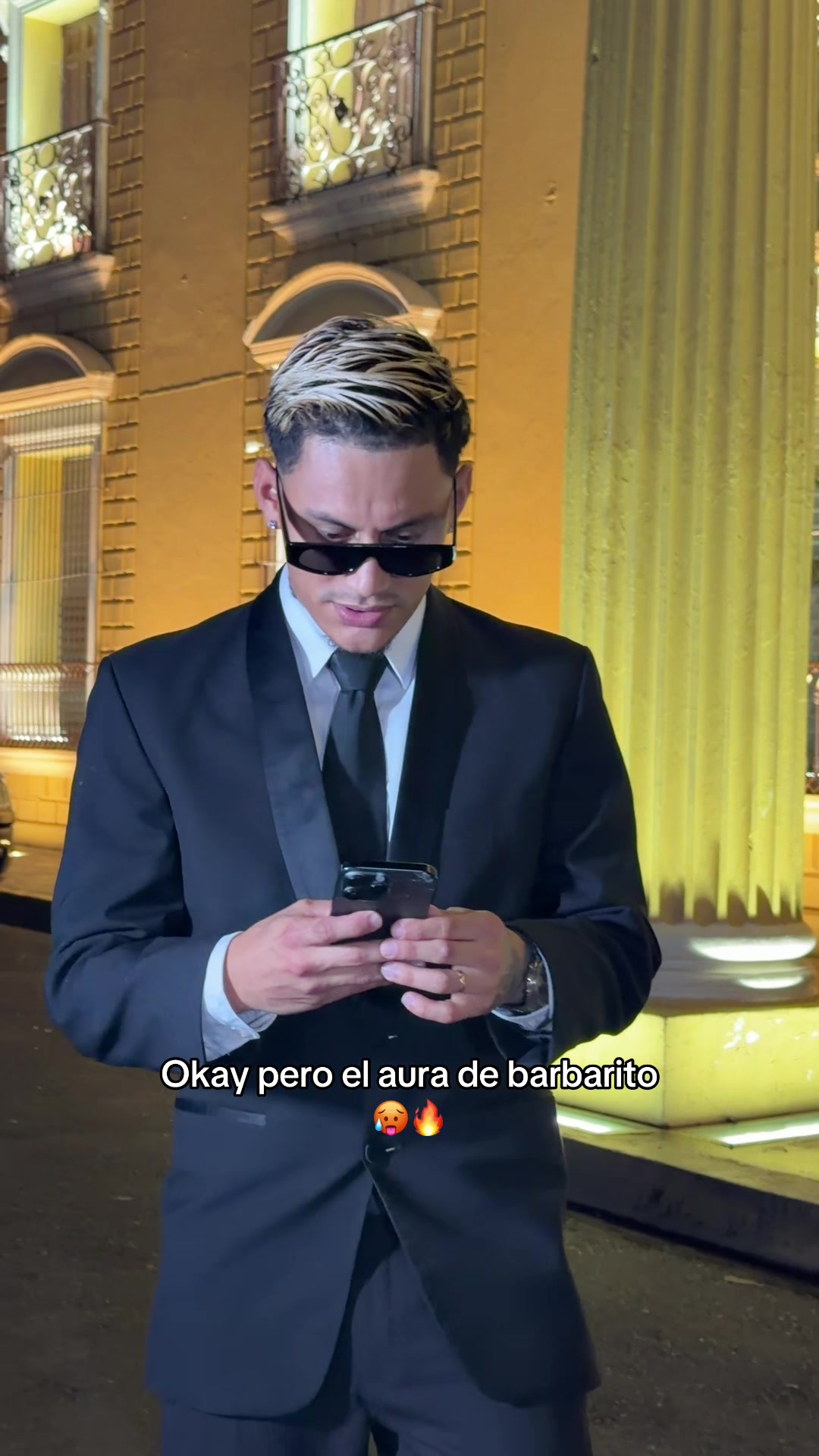 @Barbarito_17🇭🇳🧩🔥