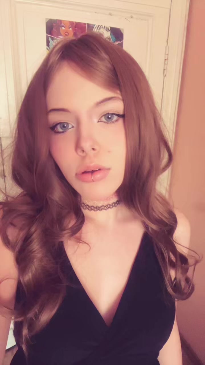 @✰彡