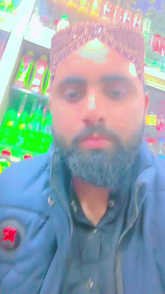 @چوہدری شاہد سلیم مڑل