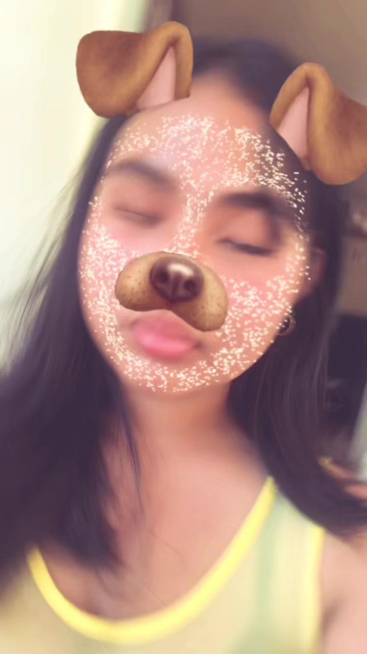 @@vcprecjs