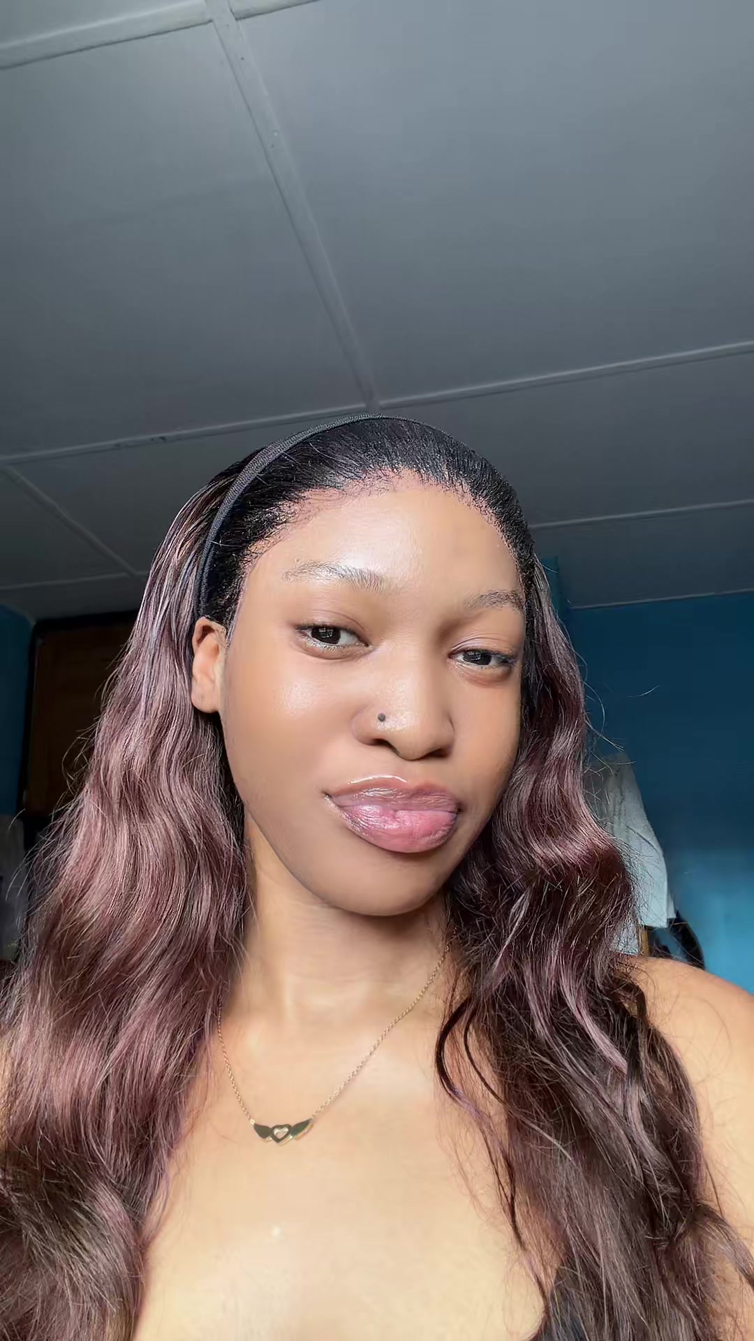 @Dodo🧿la fille de Bouake 🤍